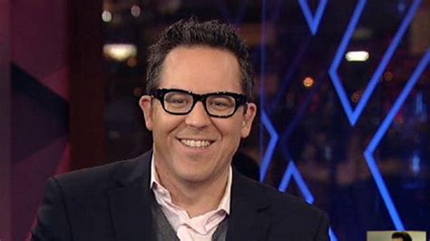 Is greg gutfeld gay - No, Greg Gutfeld is not gay. Aside from being married to a woman he's been with for almost two decades now, the renowned TV personality has never been romantically linked to any man before. Thus, there was absolutely no reason to think he swung that way.